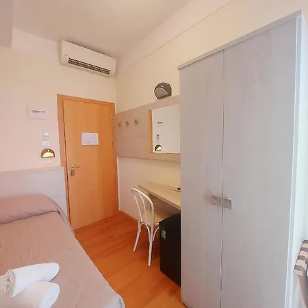 Monica Hotel Rimini