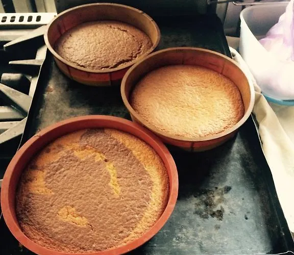 Monica